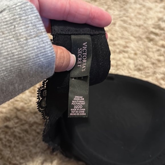 Victoria’s Secret Dream Angels Multi-Way - Picture 7 of 7